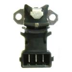 DISTRIBUIDOR CAPTOR HELLUX HE230329062