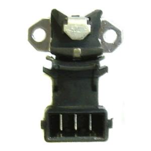 DISTRIBUIDOR CAPTOR HELLUX HE230329062