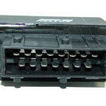 RELAY HELLUX HE240107