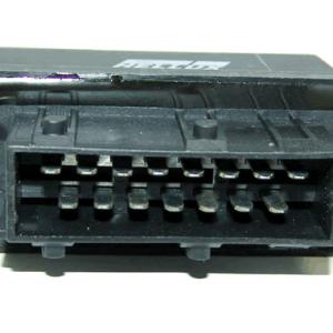 RELAY HELLUX HE240107