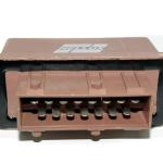 RELAY HELLUX HE240109