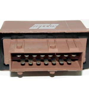 RELAY HELLUX HE240109