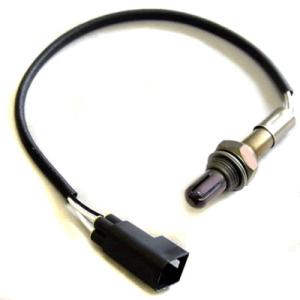 SONDA LAMBDA HELLUX HE258003714