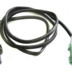 SONDA LAMBDA HELLUX HE258003718