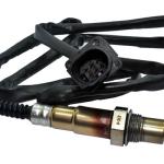 SONDA LAMBDA HELLUX HE258017053