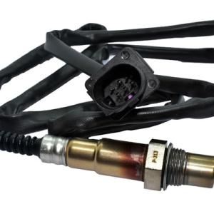 SONDA LAMBDA HELLUX HE258017053