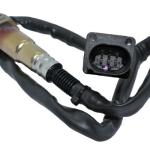 SONDA LAMBDA HELLUX HE258017270