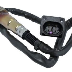 SONDA LAMBDA HELLUX HE258017270
