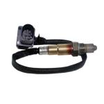 SONDA LAMBDA HELLUX HE258017321