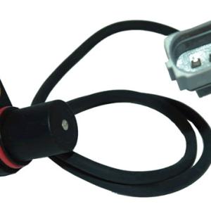 SENSOR DE RPM HELLUX HE261210147