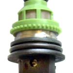 INYECTOR HELLUX HE280150698