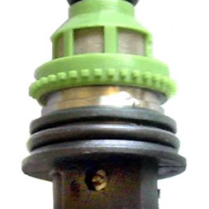 INYECTOR HELLUX HE280150698