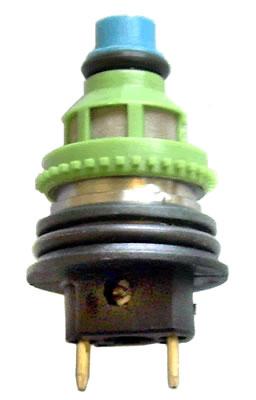 INYECTOR HELLUX HE280150698