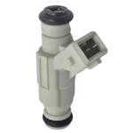 INYECTOR HELLUX HE280155812