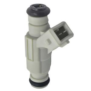 INYECTOR HELLUX HE280155812