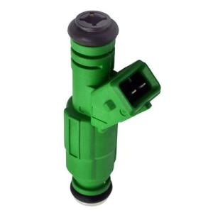 INYECTOR HELLUX HE280156252