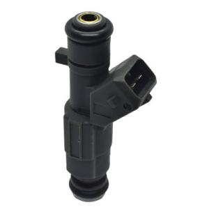 INYECTOR HELLUX HE280156254