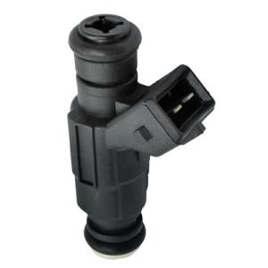 INYECTOR HELLUX HE280156399