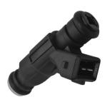 INYECTOR HELLUX HE280156403