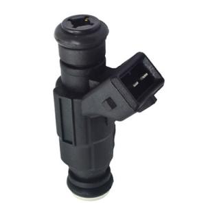 INYECTOR HE280157111
