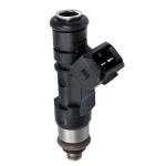 INYECTOR HELLUX HE280158207