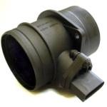 CAUDALIMETRO HELLUX HE280217529