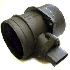 CAUDALIMETRO HELLUX HE280217529