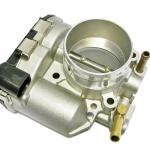 CUERPO MARIPOSA HELLUX HE280750061