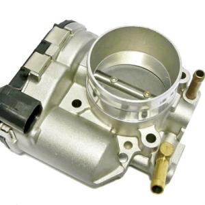 CUERPO MARIPOSA HELLUX HE280750061