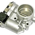 CUERPO MARIPOSA HELLUX HE280750085