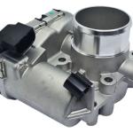 CUERPO MARIPOSA HELLUX HE280750137