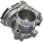 CUERPO MARIPOSA HELLUX HE280750228