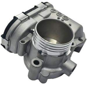 CUERPO MARIPOSA HELLUX HE280750228