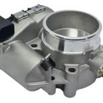 CUERPO MARIPOSA HELLUX HE280750237