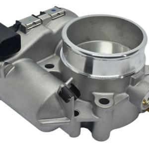 CUERPO MARIPOSA HELLUX HE280750237