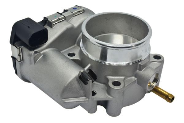 CUERPO MARIPOSA HELLUX HE280750237