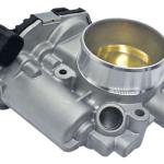 CUERPO MARIPOSA HELLUX HE280750508