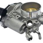 CUERPO MARIPOSA HELLUX HE280750562