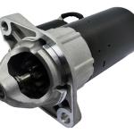 MOTOR DE ARRANQUE HELLUX HE281000L070