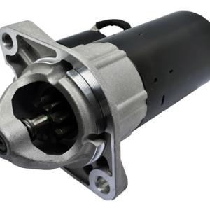MOTOR DE ARRANQUE HELLUX HE281000L070