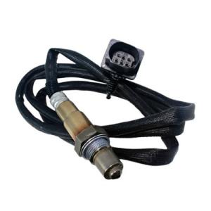 SONDA LAMBDA HELLUX HE281004150