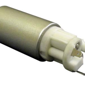 BOMBA DE COMBUSTIBLE HELLUX HE290