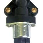 MOTOR PASO A PASO INYECCION HELLUX HE2S6A9F715