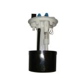 SENSOR DE NIVEL DE COMBUSTIBLE HELLUX HE305