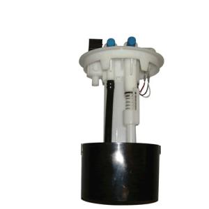 SENSOR DE NIVEL DE COMBUSTIBLE HELLUX HE305