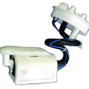 MODULO COMPLETO DE COMBUSTIBLE HELLUX HE3057