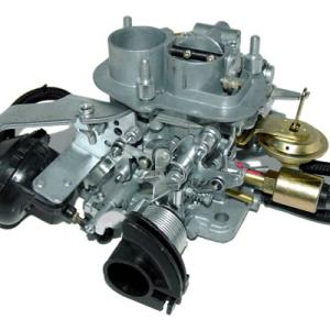 CARBURADOR HELLUX HE30ZBA