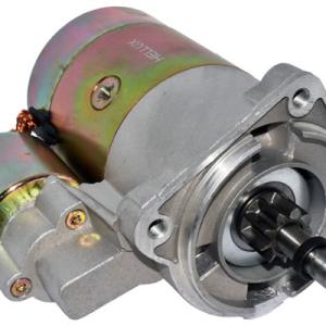 MOTOR DE ARRANQUE HELLUX HE35258180
