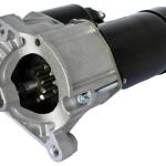 MOTOR DE ARRANQUE HELLUX HE35258720