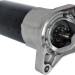 MOTOR DE ARRANQUE HELLUX HE35258850